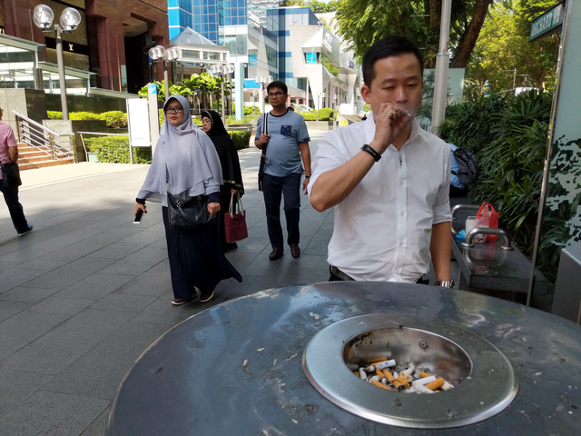 co duoc mang thuoc la vao singapore 4