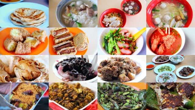 dat nuoc va con nguoi Singapore 14