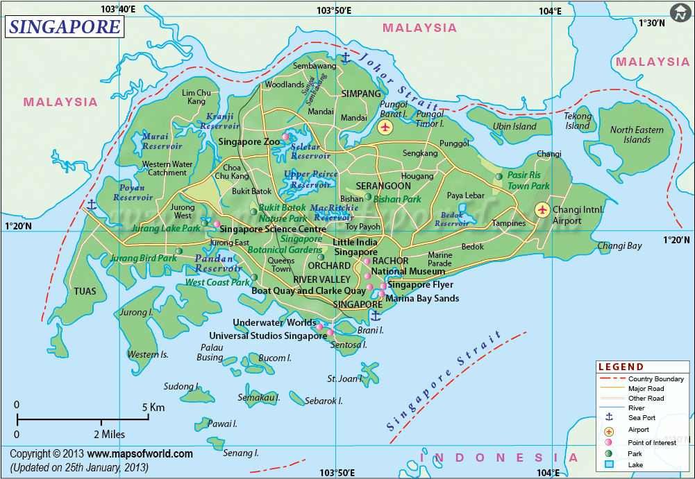 dat nuoc va con nguoi Singapore 3