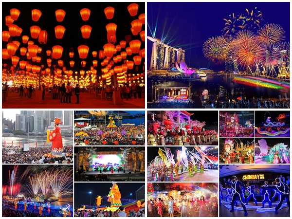 du lich singapore mua xuan 1
