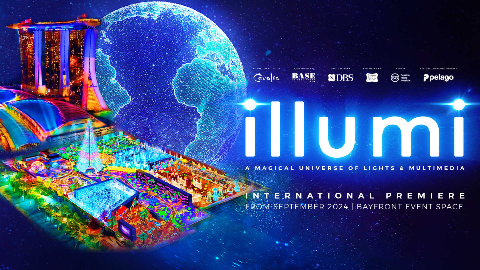illumi light event 1