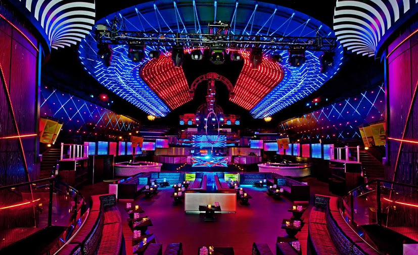 mansion bay club 3