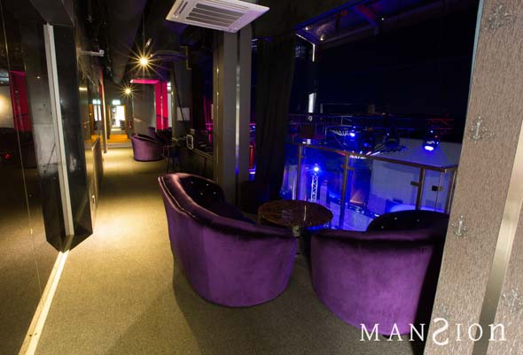 mansion bay club 4