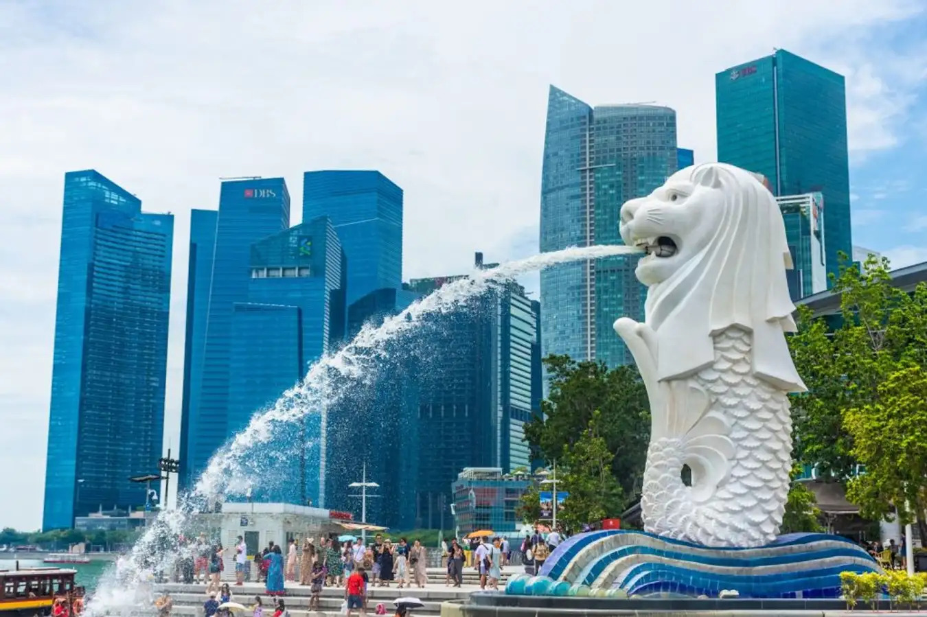 merlion park acc 6 1024x682