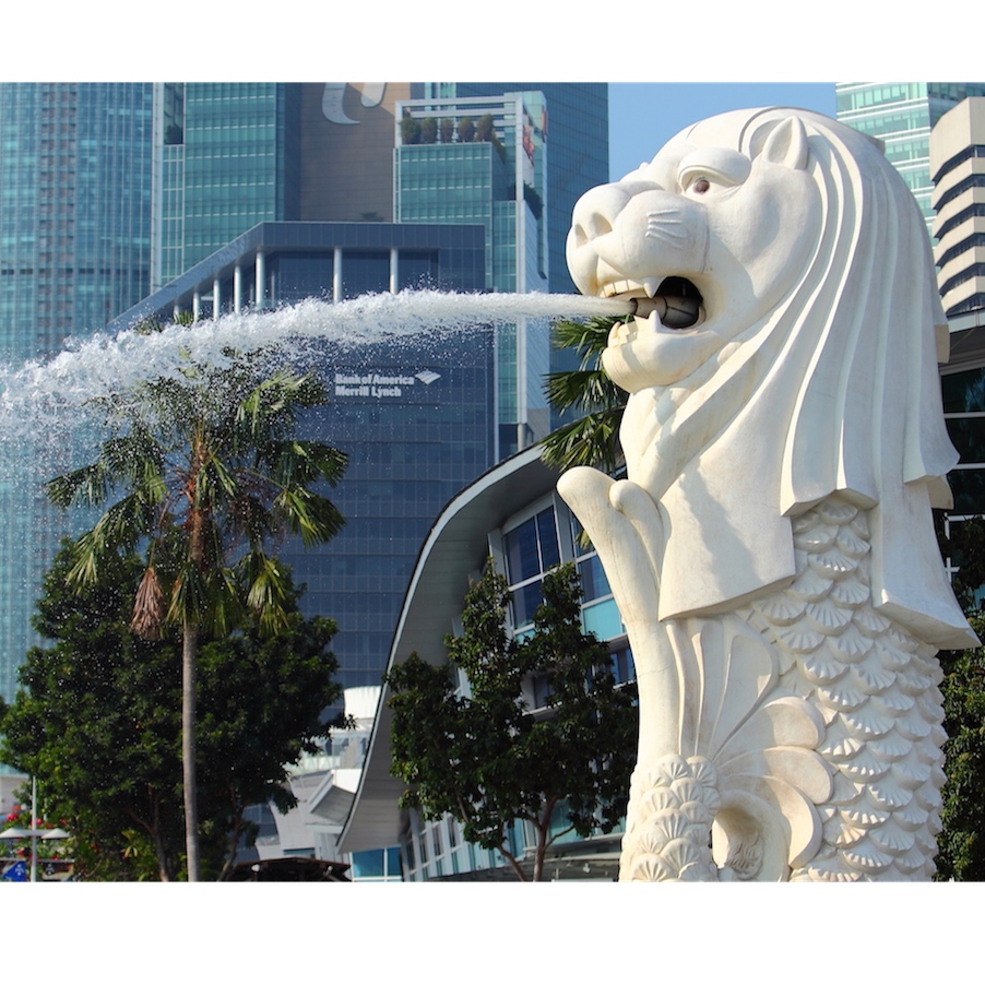merlionpark carousel1 1640x640