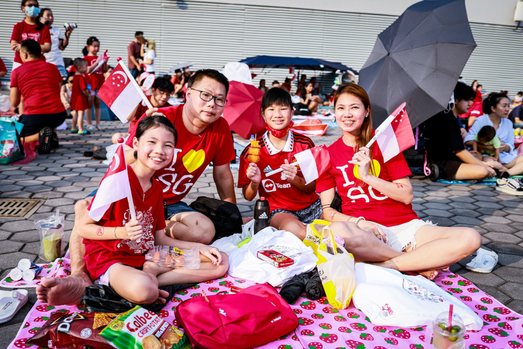 national day fiesta sports hub