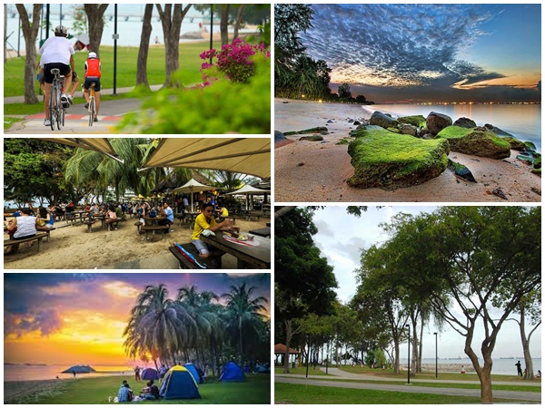 nhung bai bien noi tieng o Singapore 3
