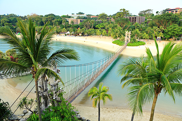 nhung bai bien noi tieng o Singapore 5