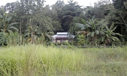 nhung dia danh don bi ma am o Singapore 12