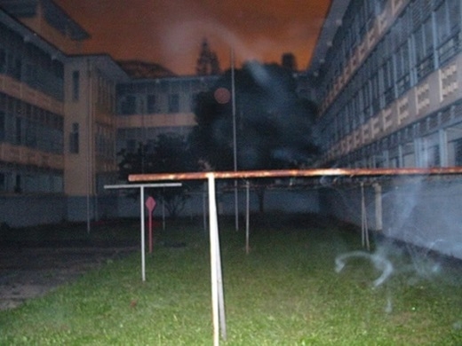 nhung dia danh don bi ma am o Singapore 3
