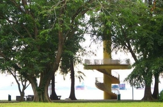 nhung dia danh don bi ma am o Singapore 4