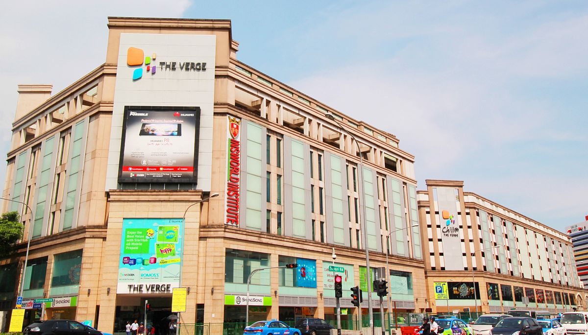 nhung diem mua sam o khu tieu an 10