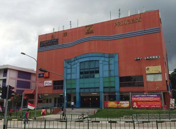 nhung nha hat xua cu 2