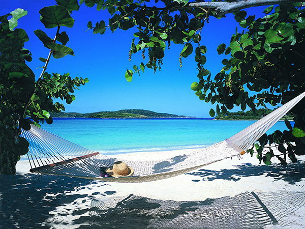 saint john island 5