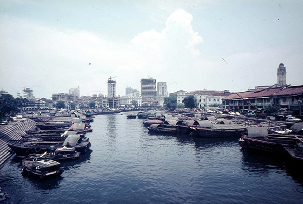 singapore river 3
