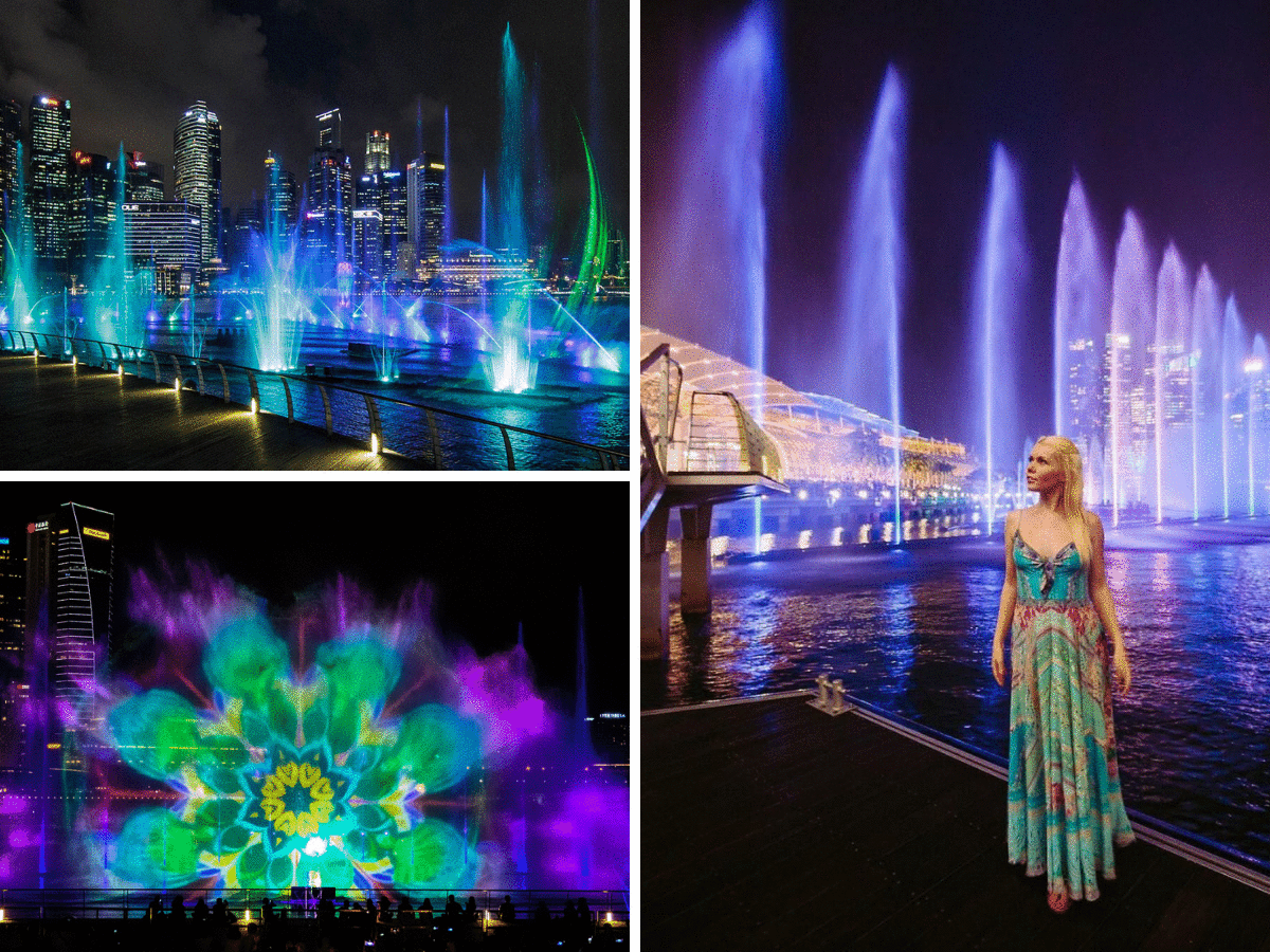 spectra marina bay sands 2