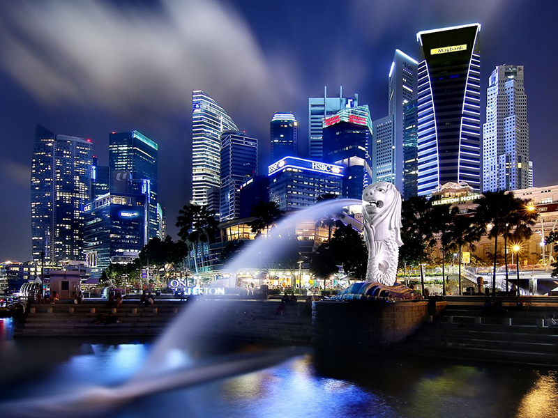 thu do singapore 1