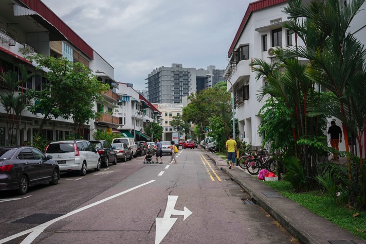 tiong bahru 1
