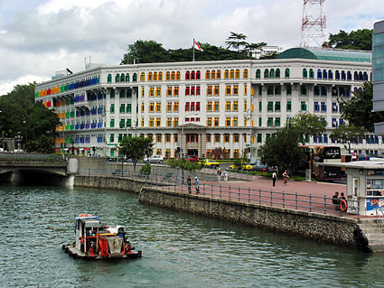 toa nha MICA singapore 3