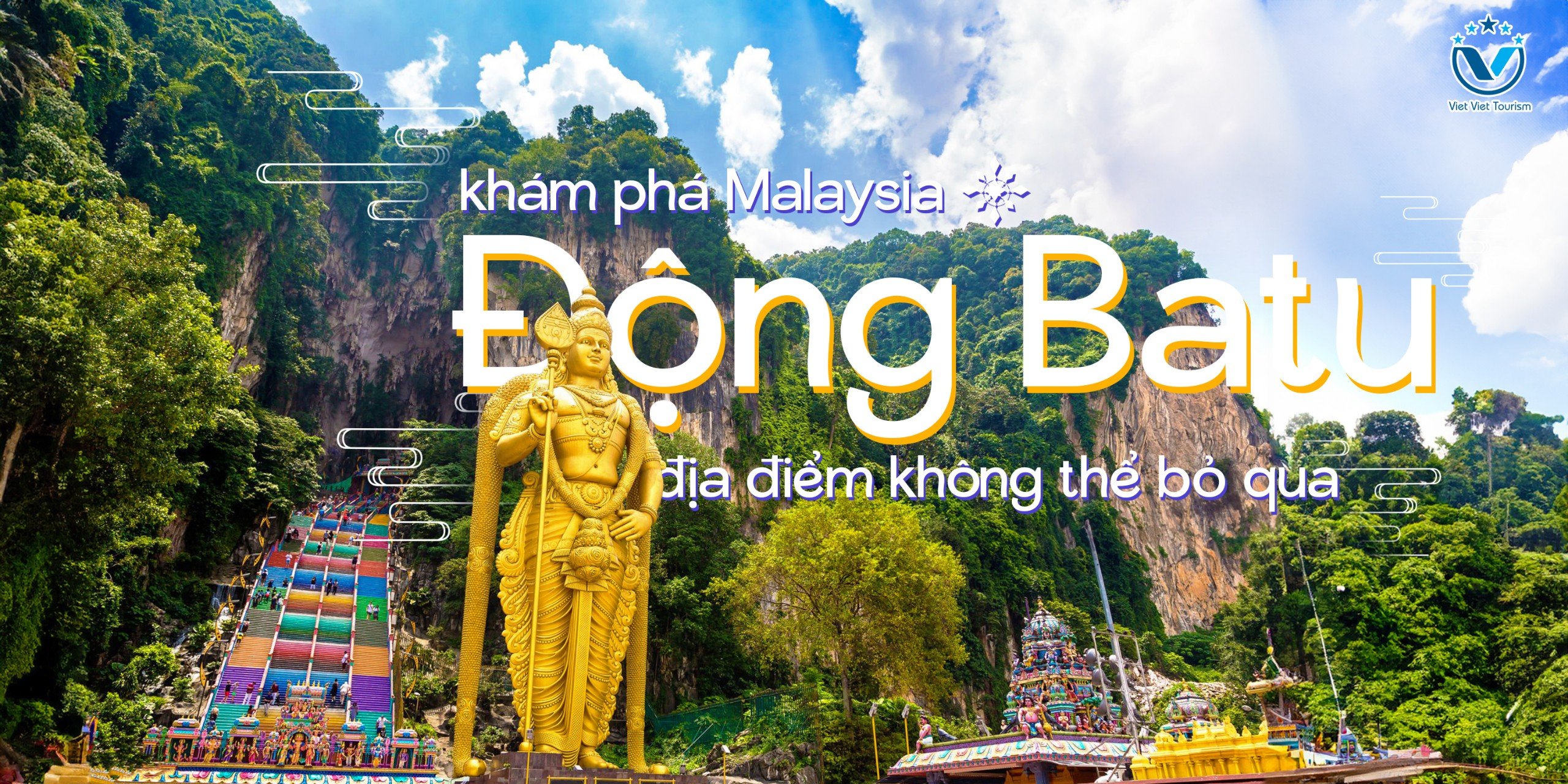 Động Batu9