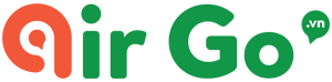 Travil