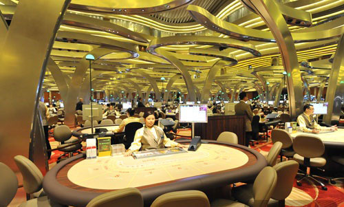 marina-bay-sands-casino-inside-nhasing
