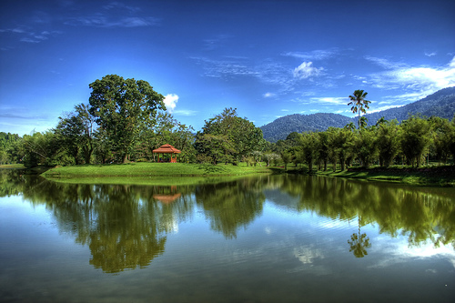 Perak