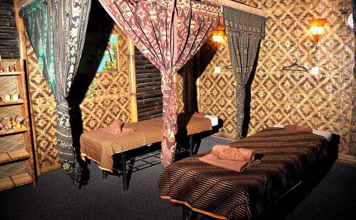 Massage 11