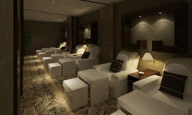 Massage 5