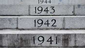 The Cenotaph 4