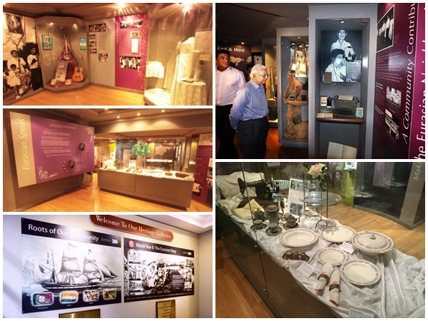 eurasian heritage centre 3