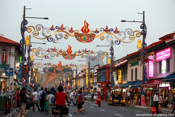 hanh trinh 1 ngay trai nghiem o singapore 3