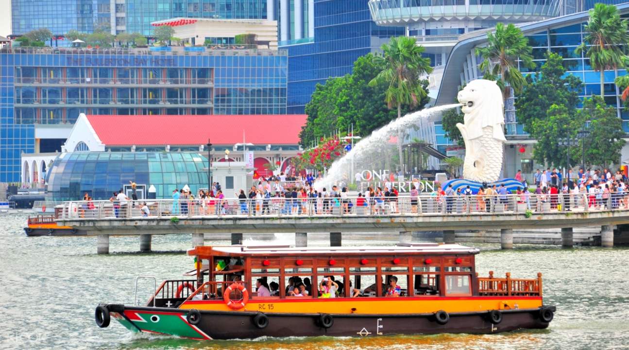 hanh trinh 1 ngay trai nghiem o singapore 5