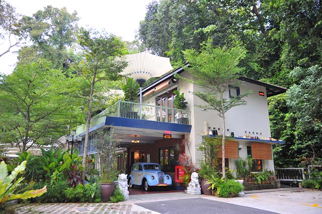 nhung diem den i nguoi biet 11