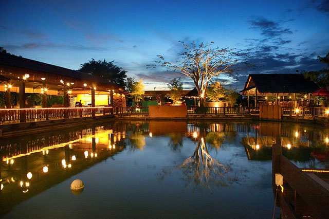 nhung diem den i nguoi biet 2