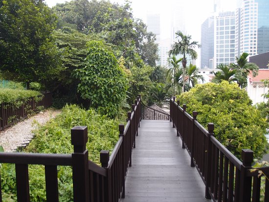 nhung diem den i nguoi biet 4