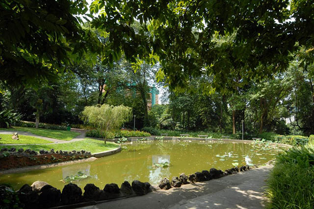 nhung diem den i nguoi biet 6