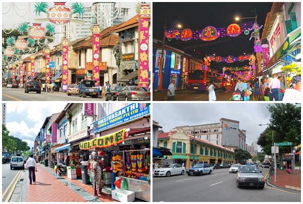 nhung hoat dong ngoai troi 12