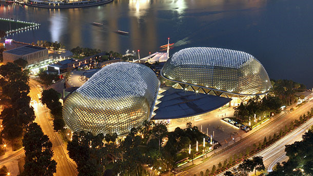 nhung toa nha cuc chat o singapore 2