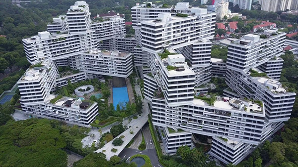 nhung toa nha cuc chat o singapore 3