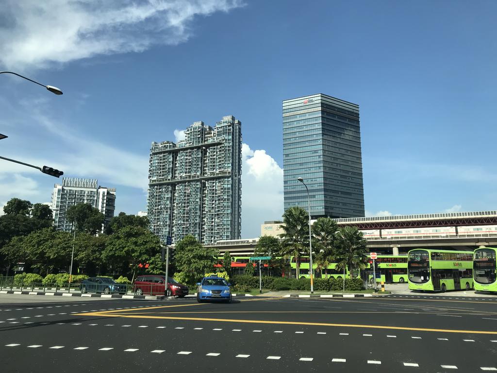 nhung toa nha cuc chat o singapore 6