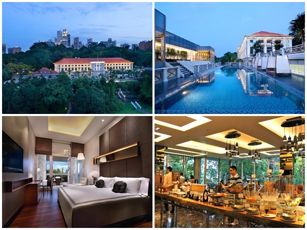 5 khach san lau doi nhat singapore 3