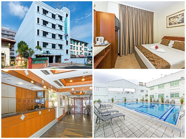 8 khach san hang dau the gioi tai singapore 1