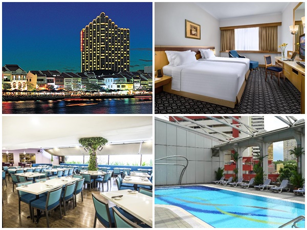 8 khach san hang dau the gioi tai singapore 2