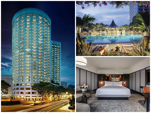 8 khach san hang dau the gioi tai singapore 3