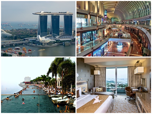 8 khach san hang dau the gioi tai singapore 7