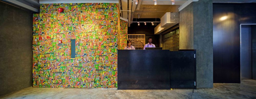 Wanderlust hotel 3