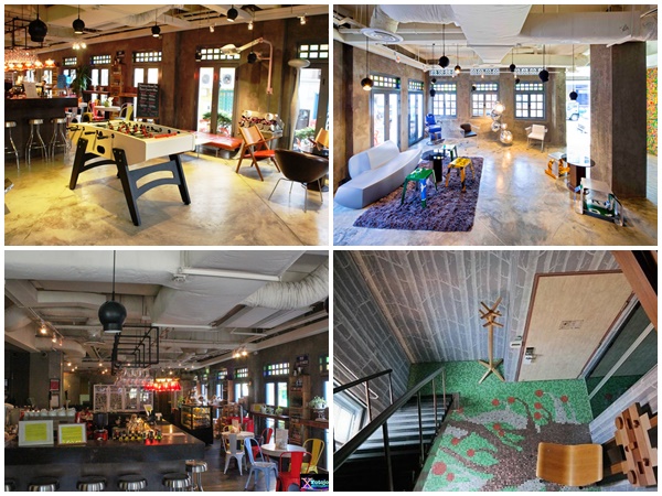 Wanderlust hotel 5