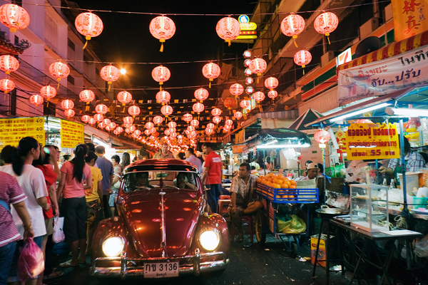 goi y du lich singapore 4 ngay 3