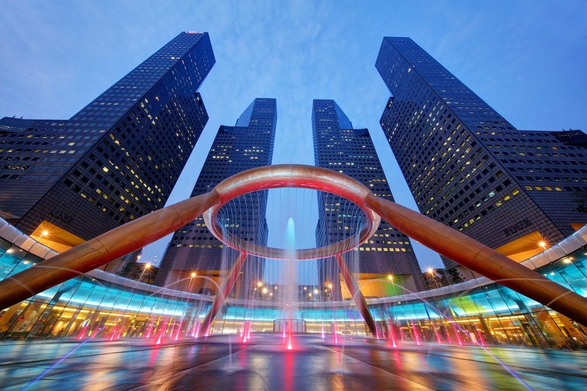 goi y du lich singapore 4 ngay 6